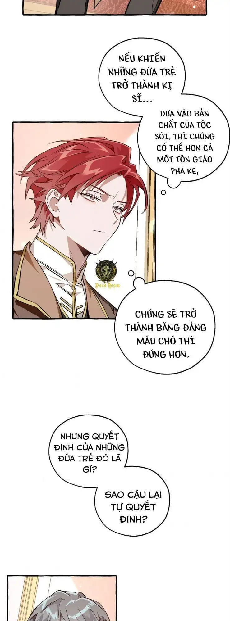 Chapter 43 - Image 39