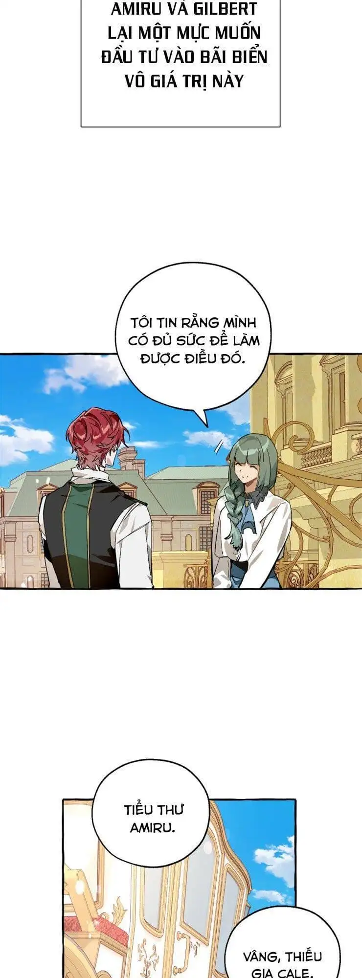 Chapter 43 - Image 5