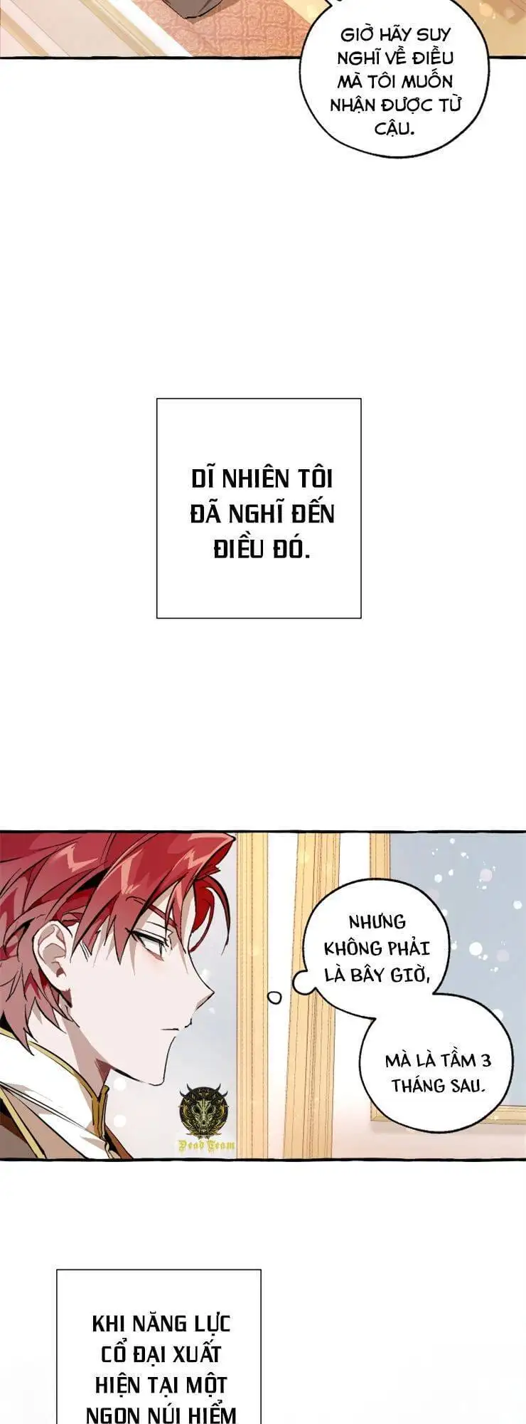 Chapter 43 - Image 41