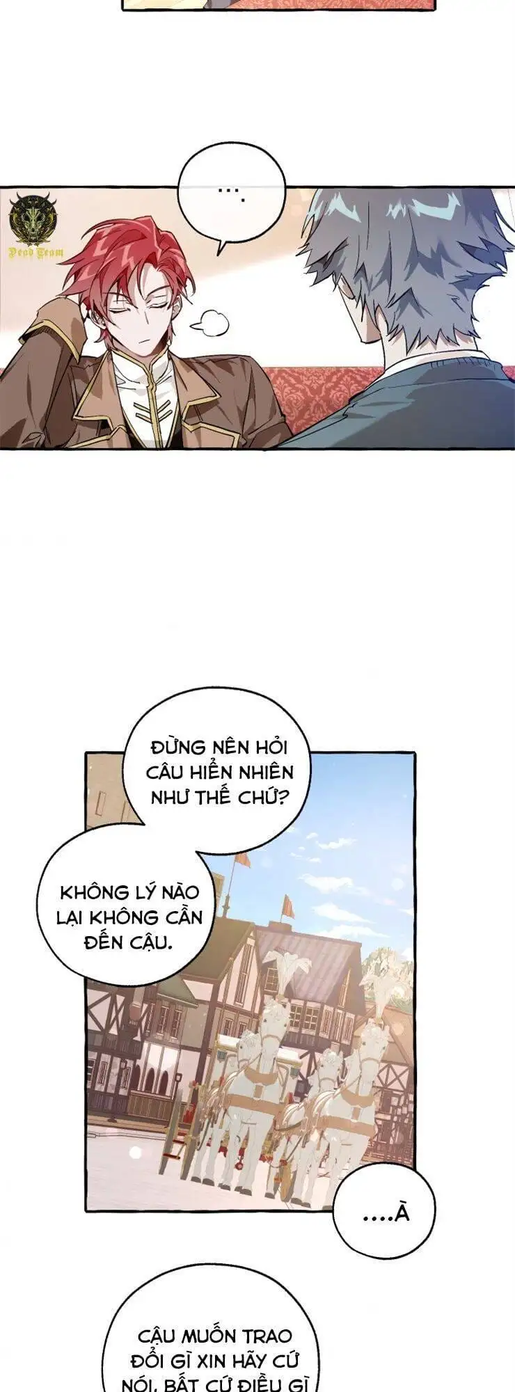 Chapter 43 - Image 45