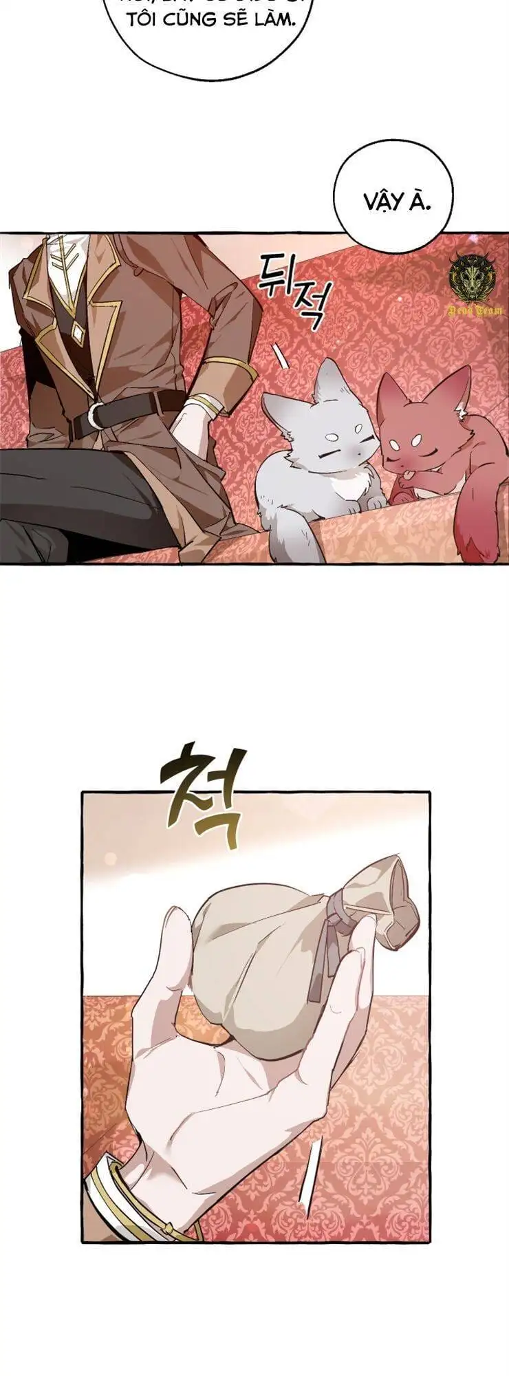 Chapter 43 - Image 46