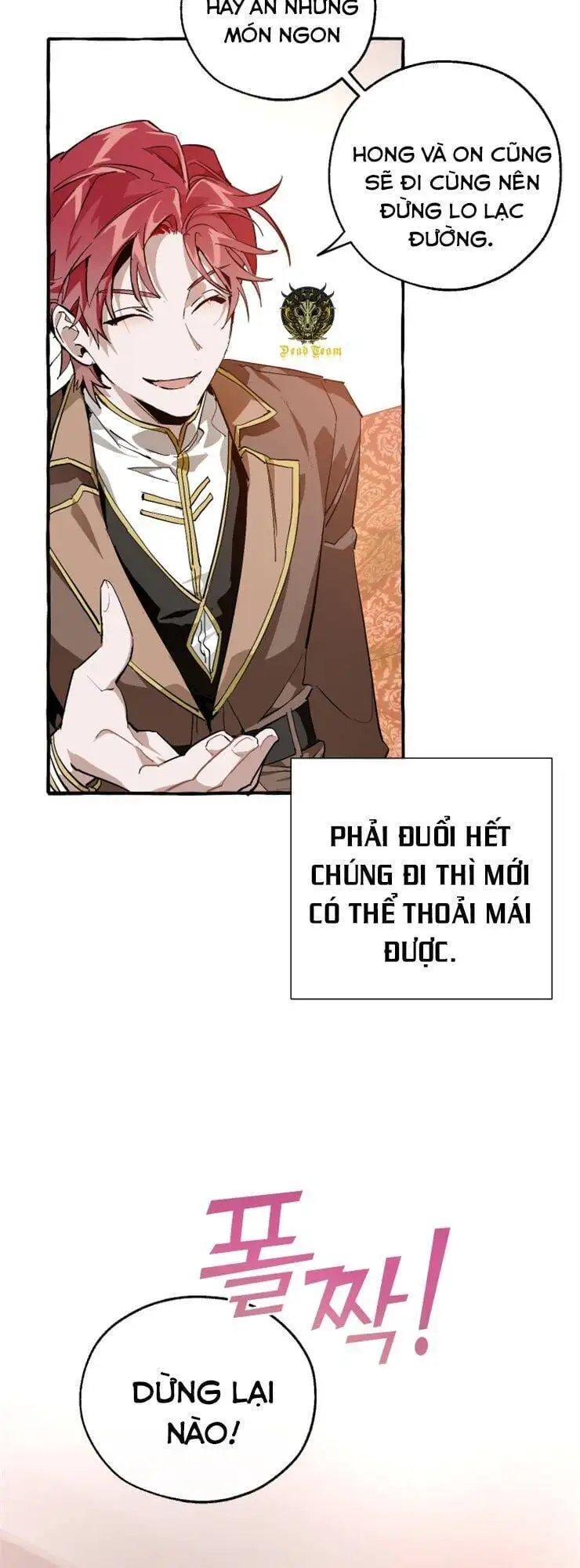 Chapter 43 - Image 48