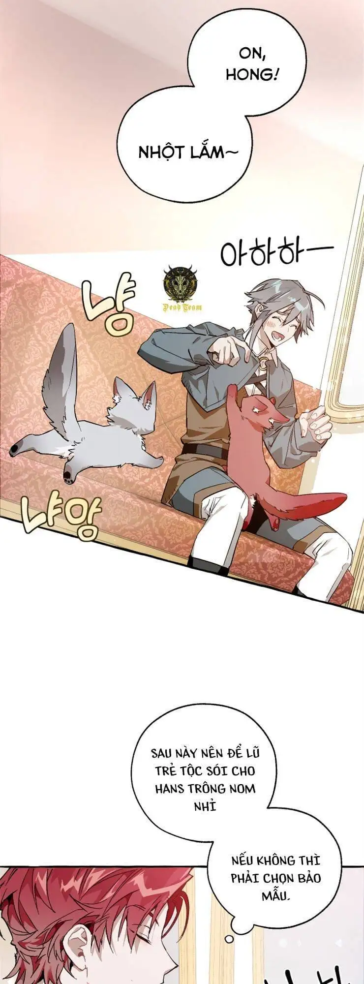Chapter 43 - Image 49