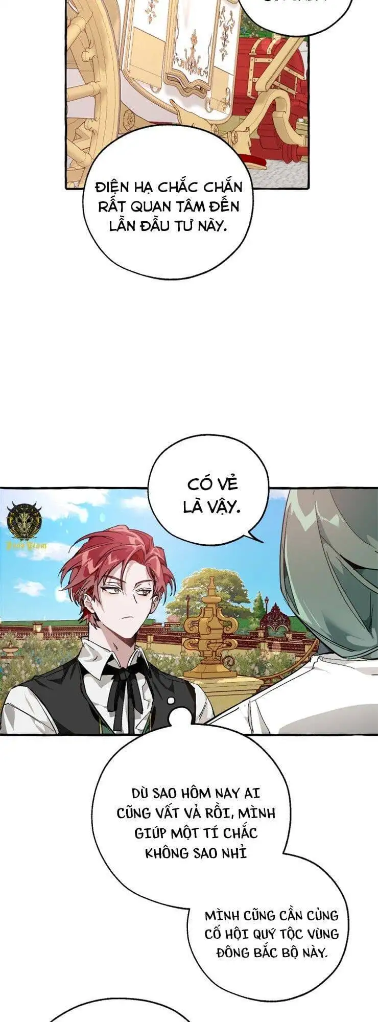 Chapter 43 - Image 6