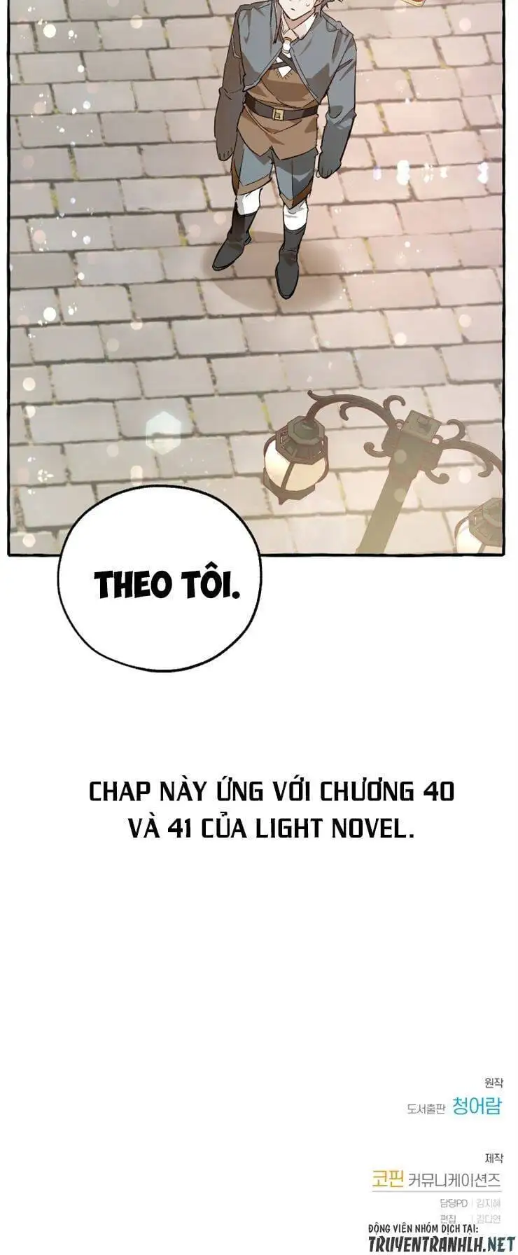 Chapter 43 - Image 54
