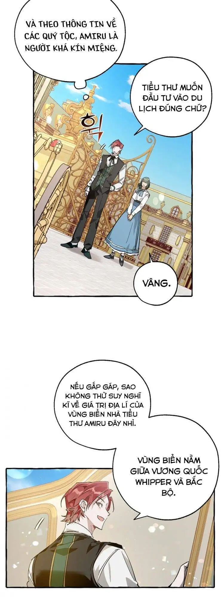 Chapter 43 - Image 7