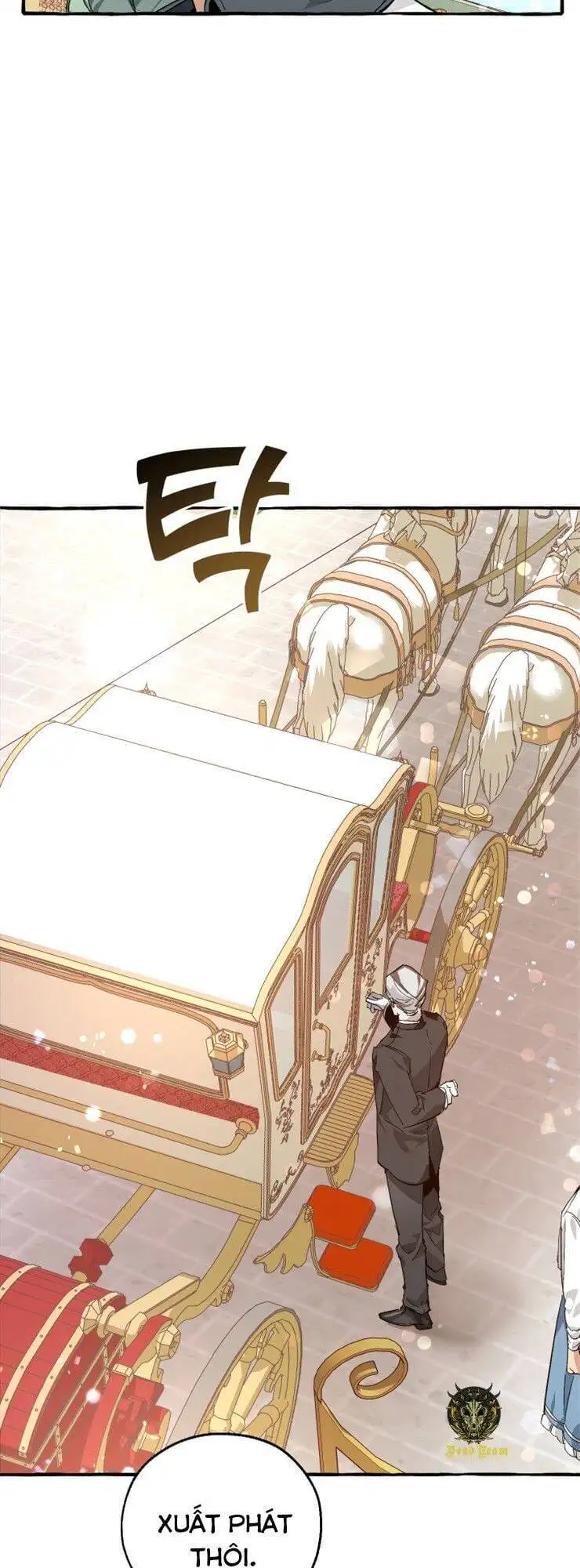 Chapter 43 - Image 9