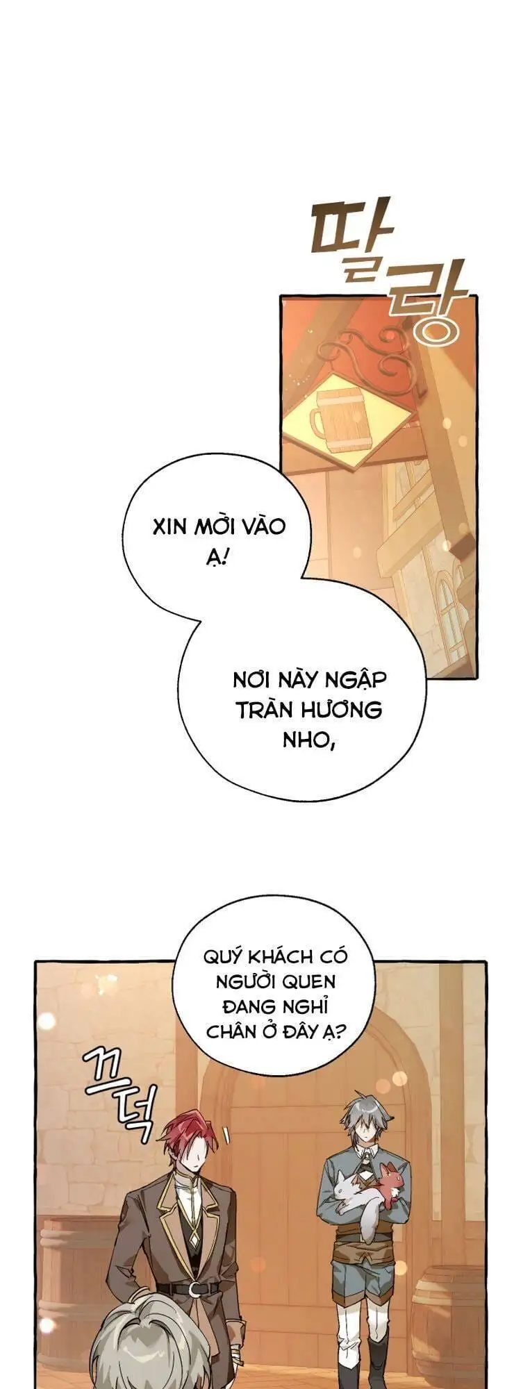 Chapter 44 - Image 1