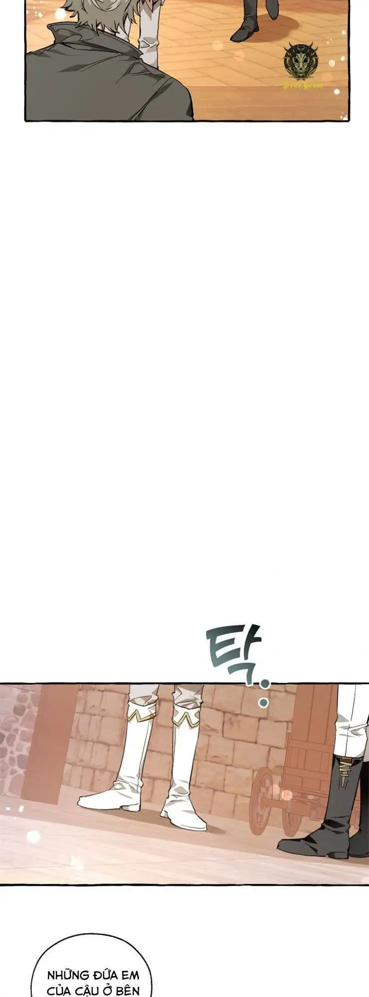 Chapter 44 - Image 2