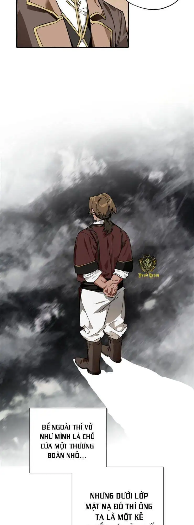 Chapter 44 - Image 14