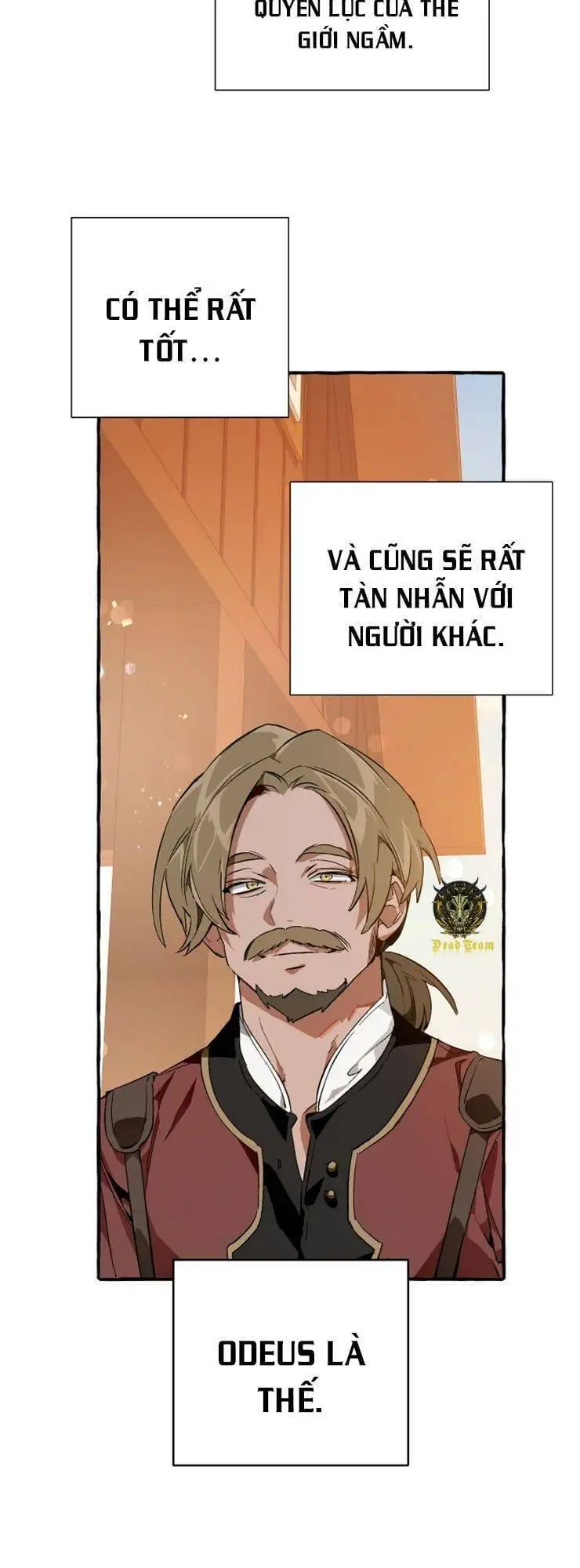 Chapter 44 - Image 15