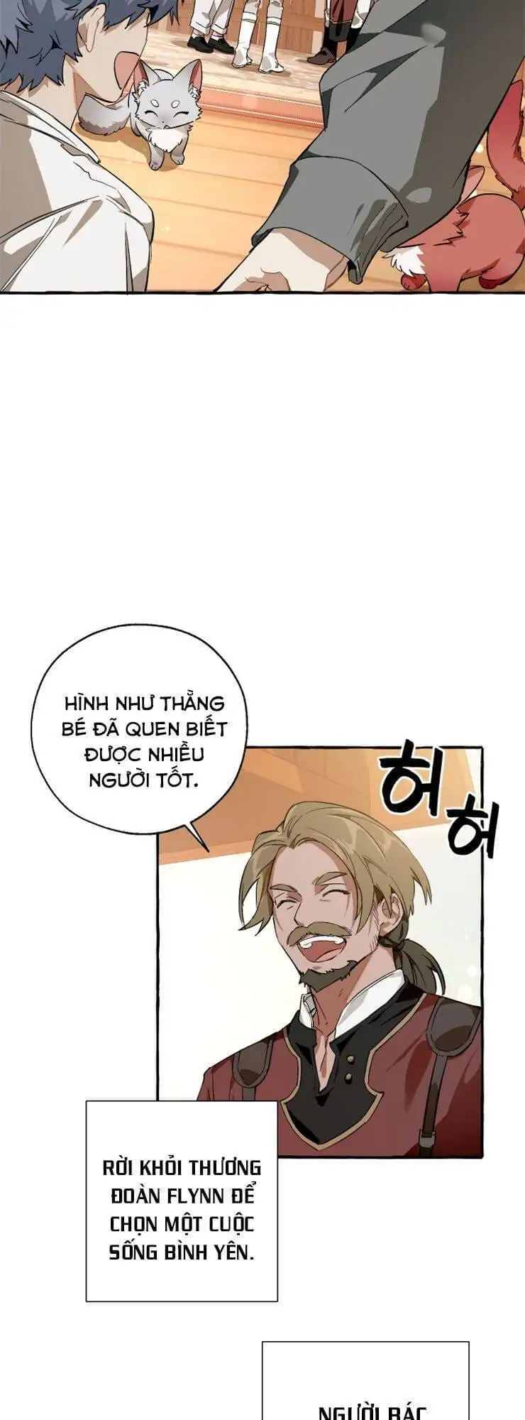 Chapter 44 - Image 17