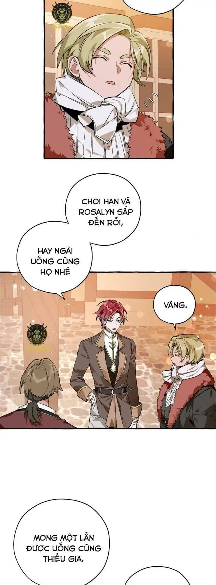Chapter 44 - Image 19