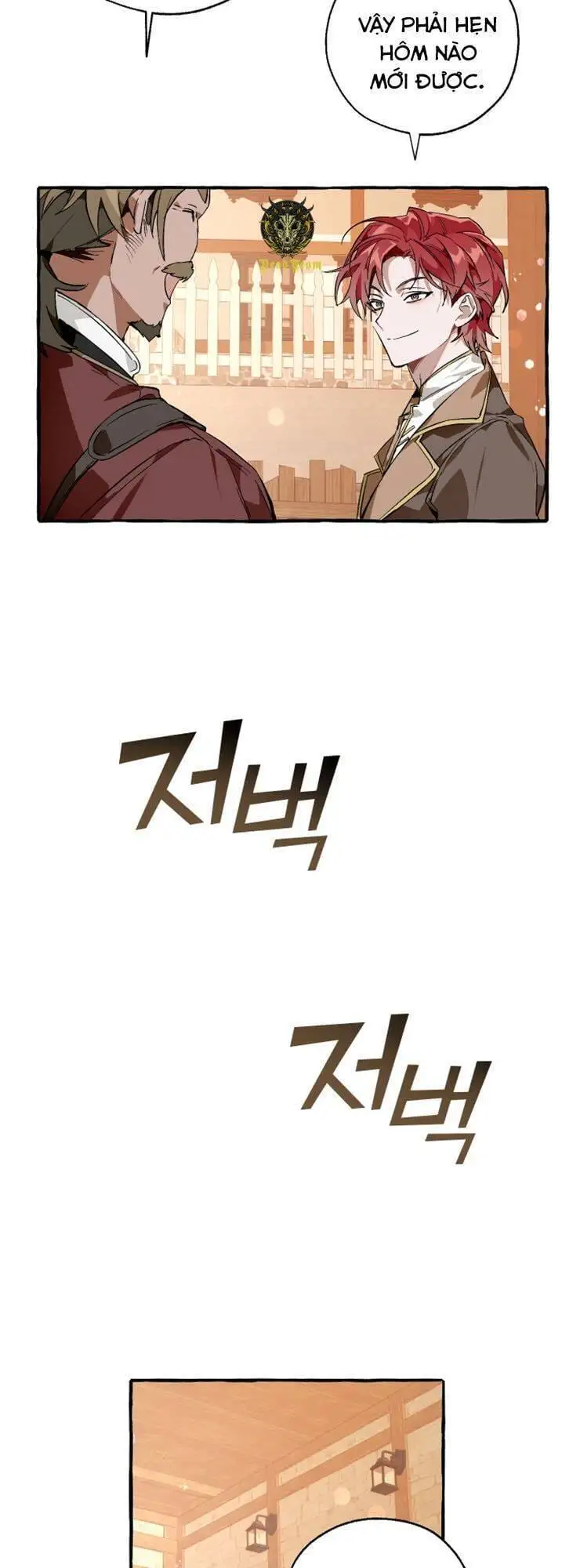 Chapter 44 - Image 20