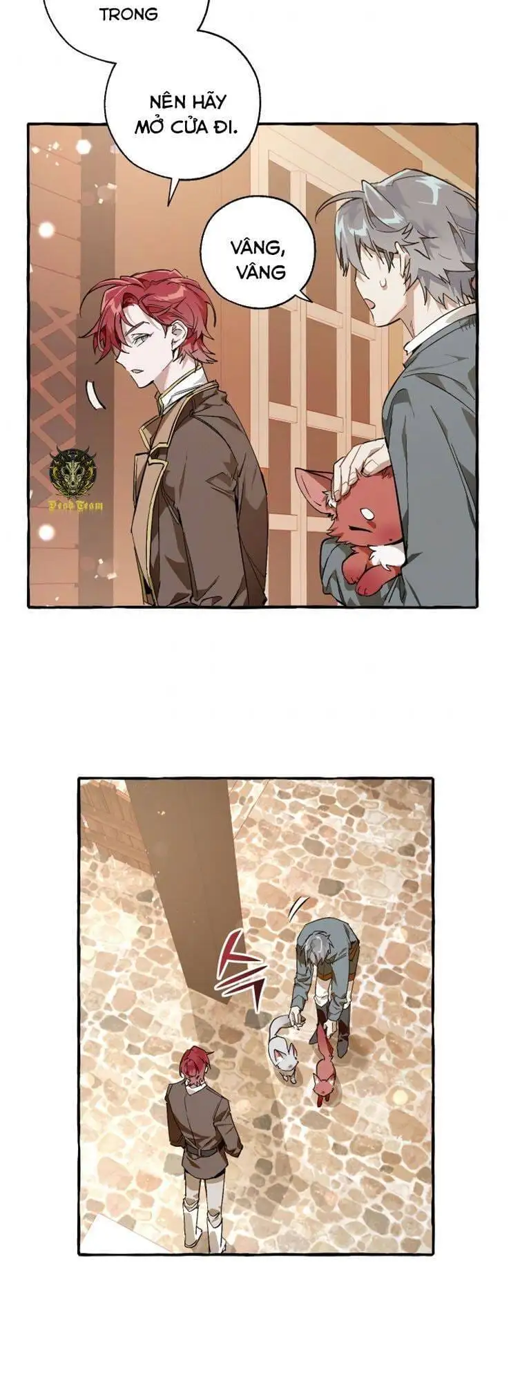 Chapter 44 - Image 3