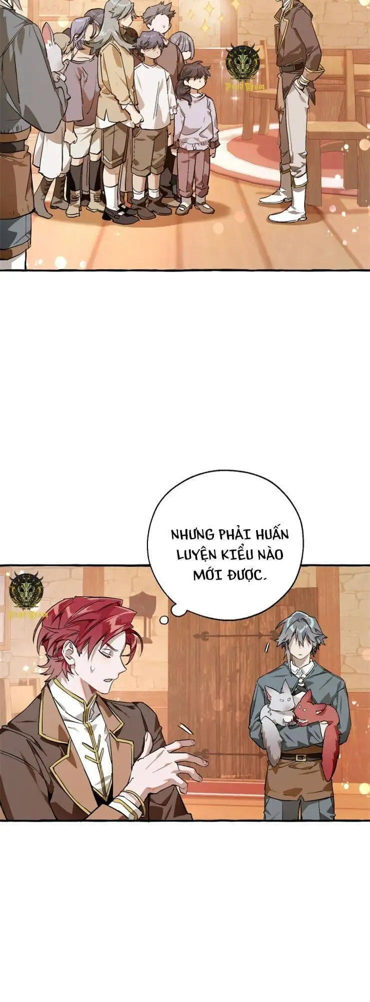 Chapter 44 - Image 22