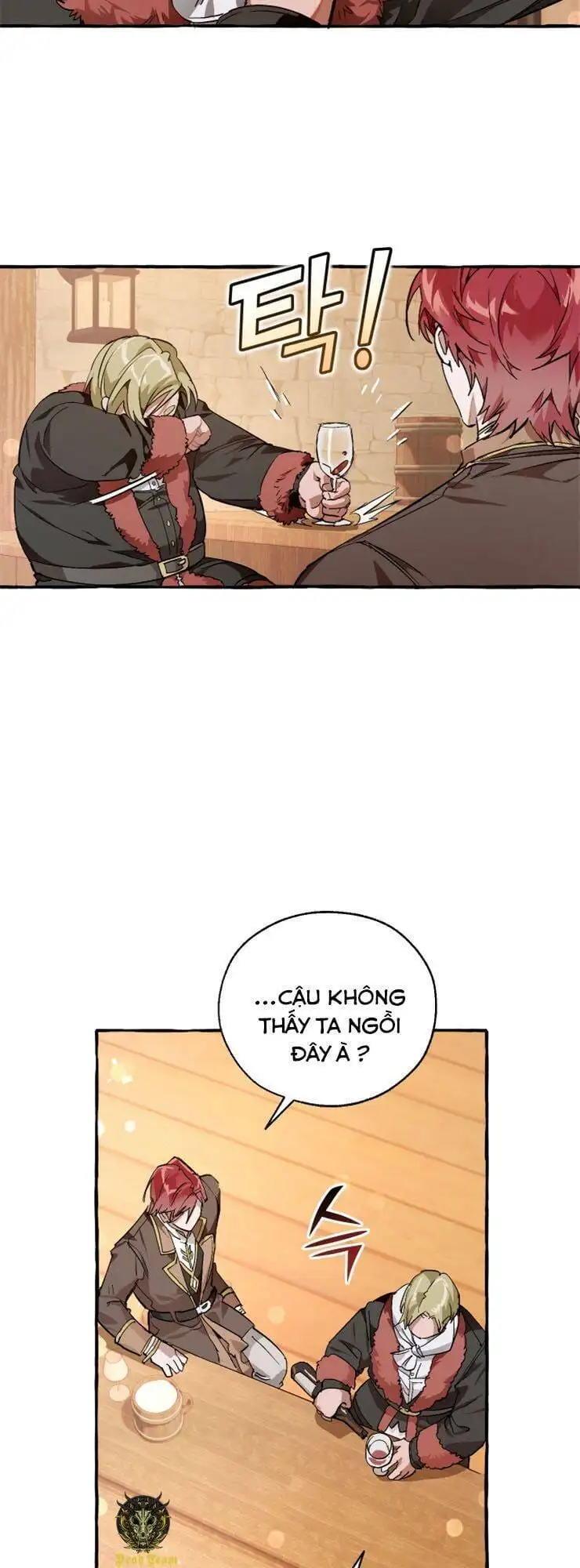 Chapter 44 - Image 26