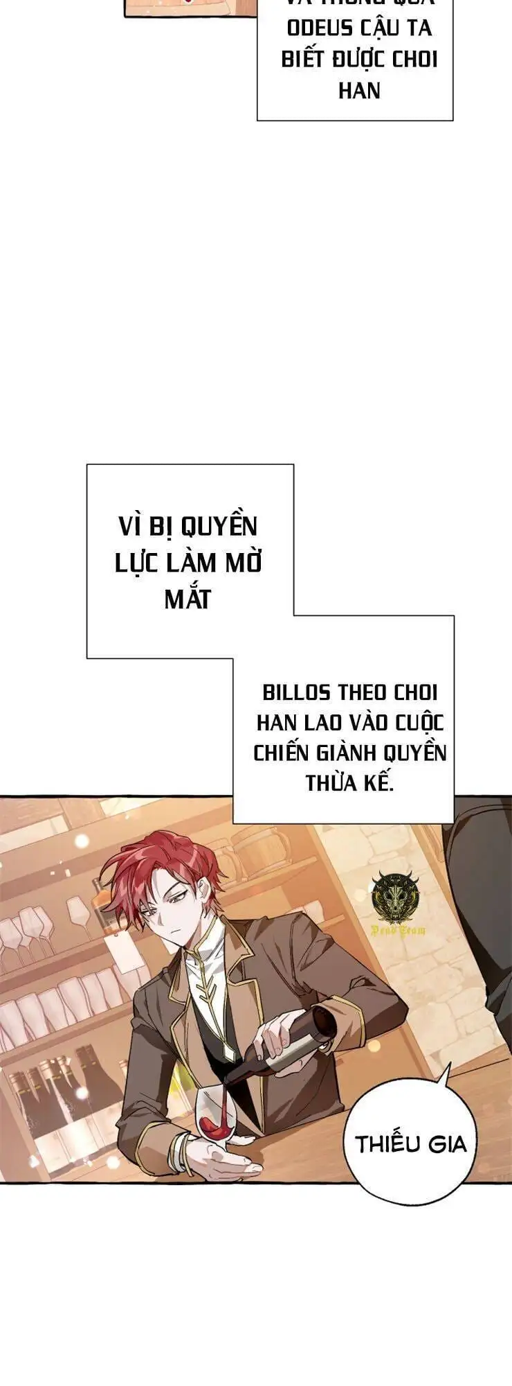 Chapter 44 - Image 31