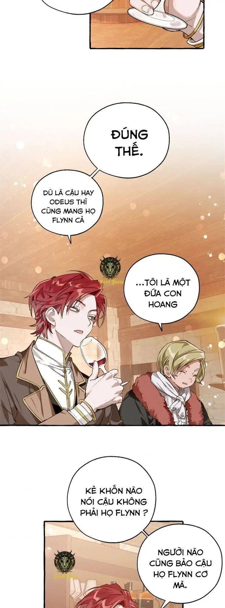 Chapter 44 - Image 33
