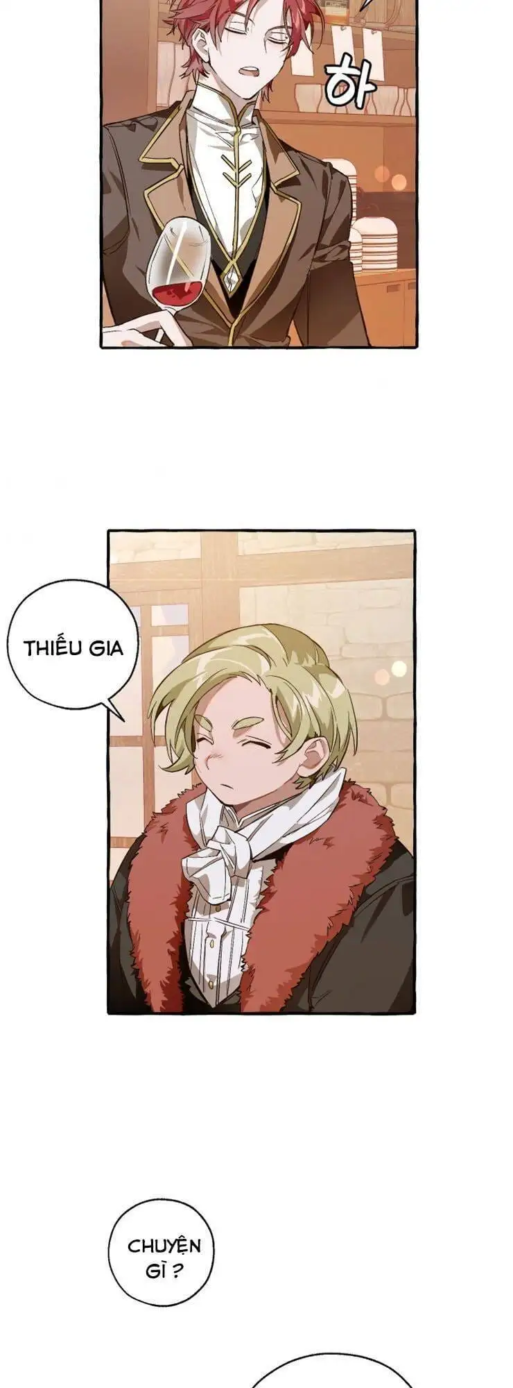 Chapter 44 - Image 34
