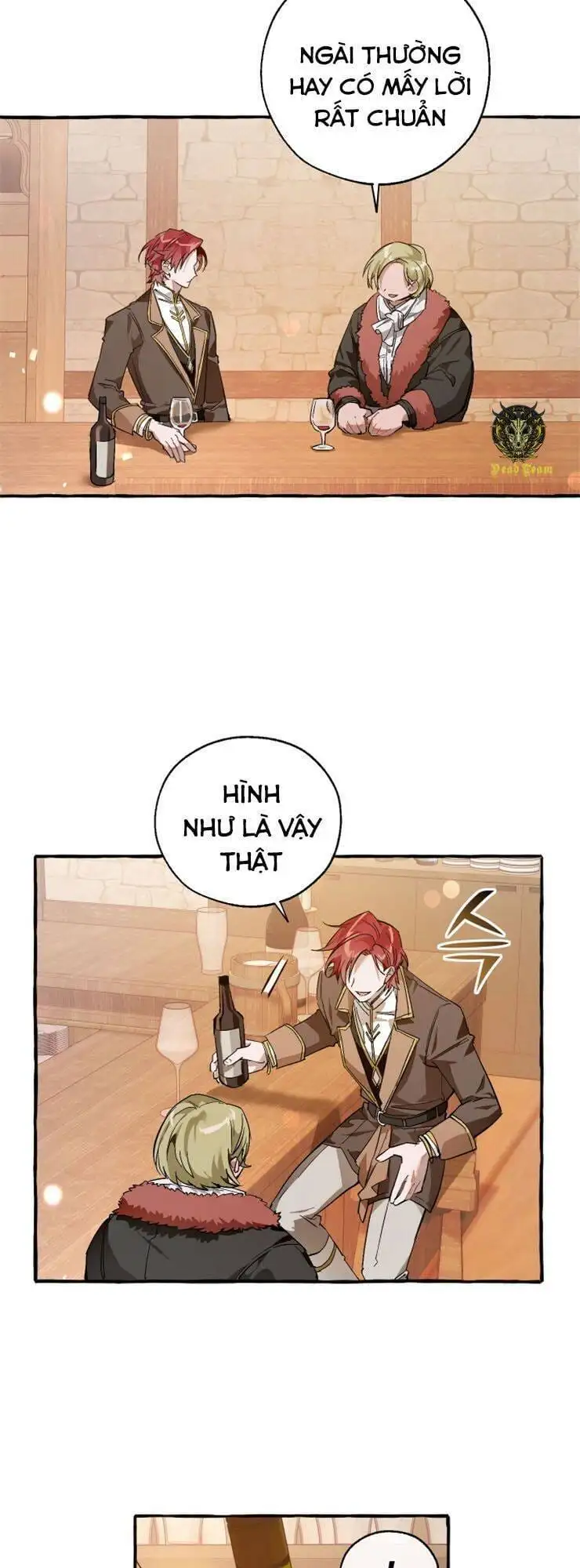 Chapter 44 - Image 35