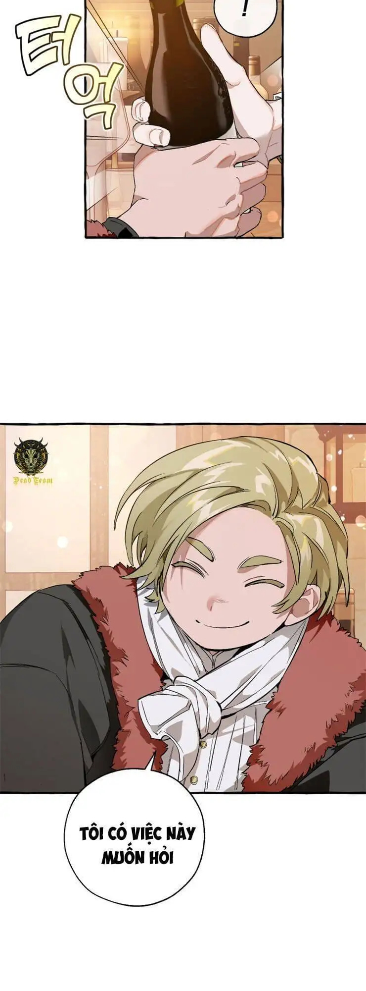 Chapter 44 - Image 36