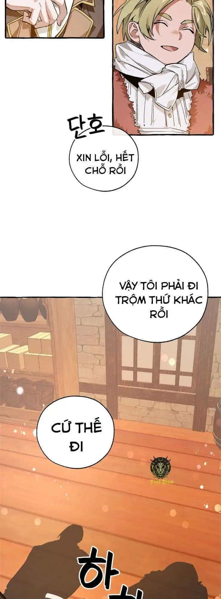 Chapter 44 - Image 38