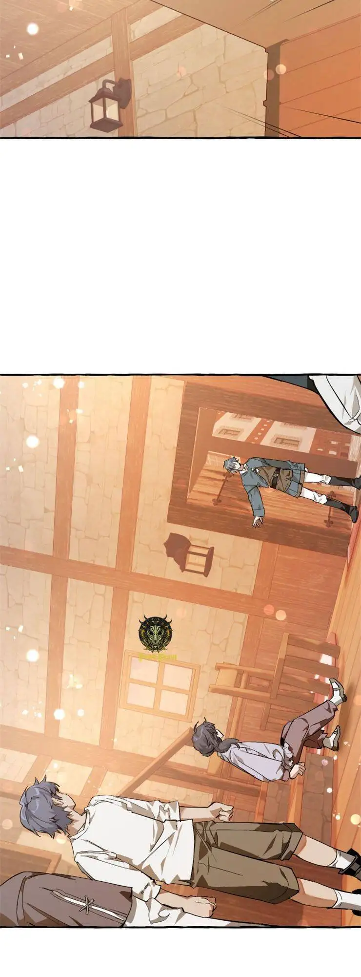 Chapter 44 - Image 5