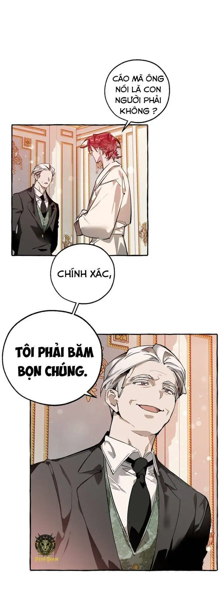 Chapter 44 - Image 45