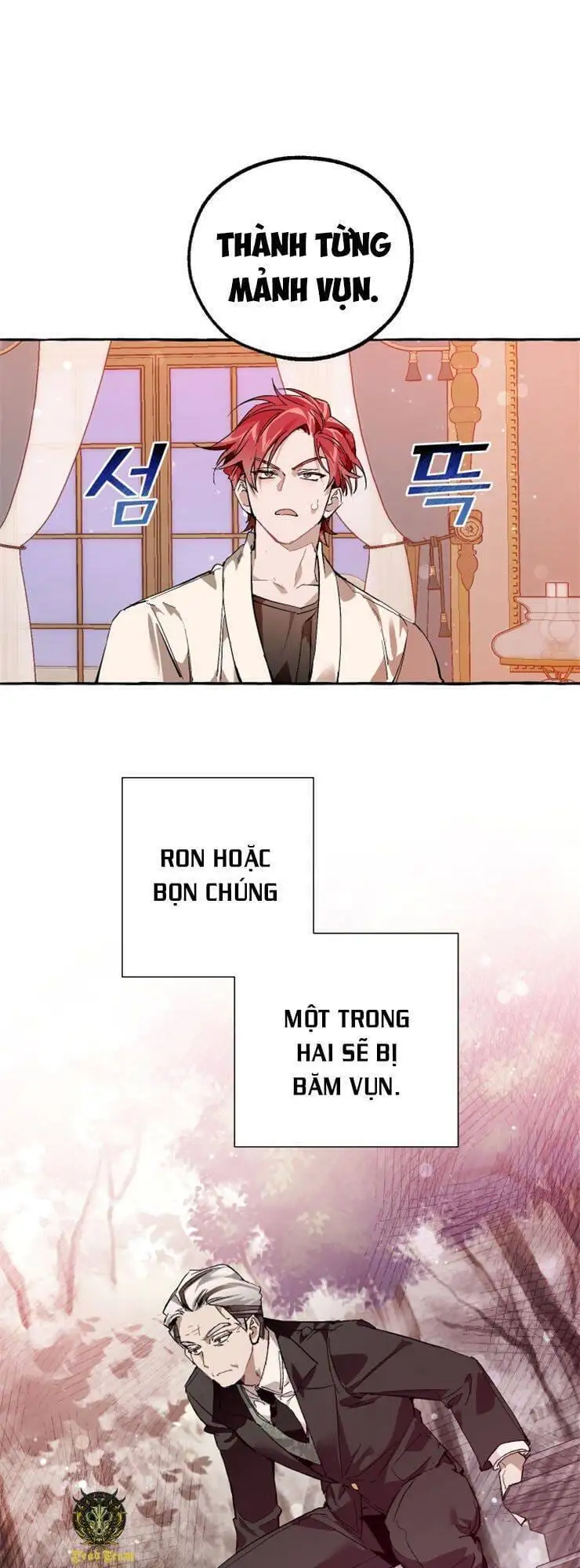 Chapter 44 - Image 46