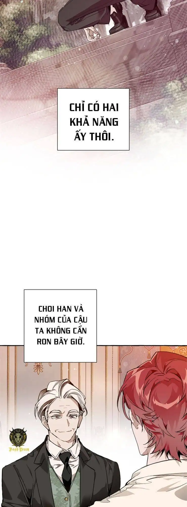 Chapter 44 - Image 47