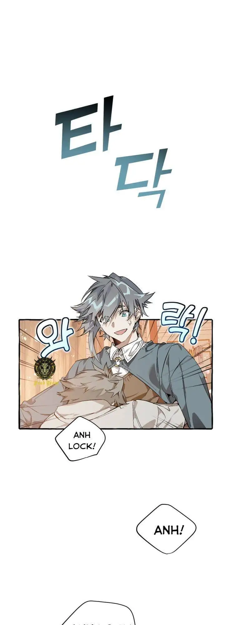 Chapter 44 - Image 6