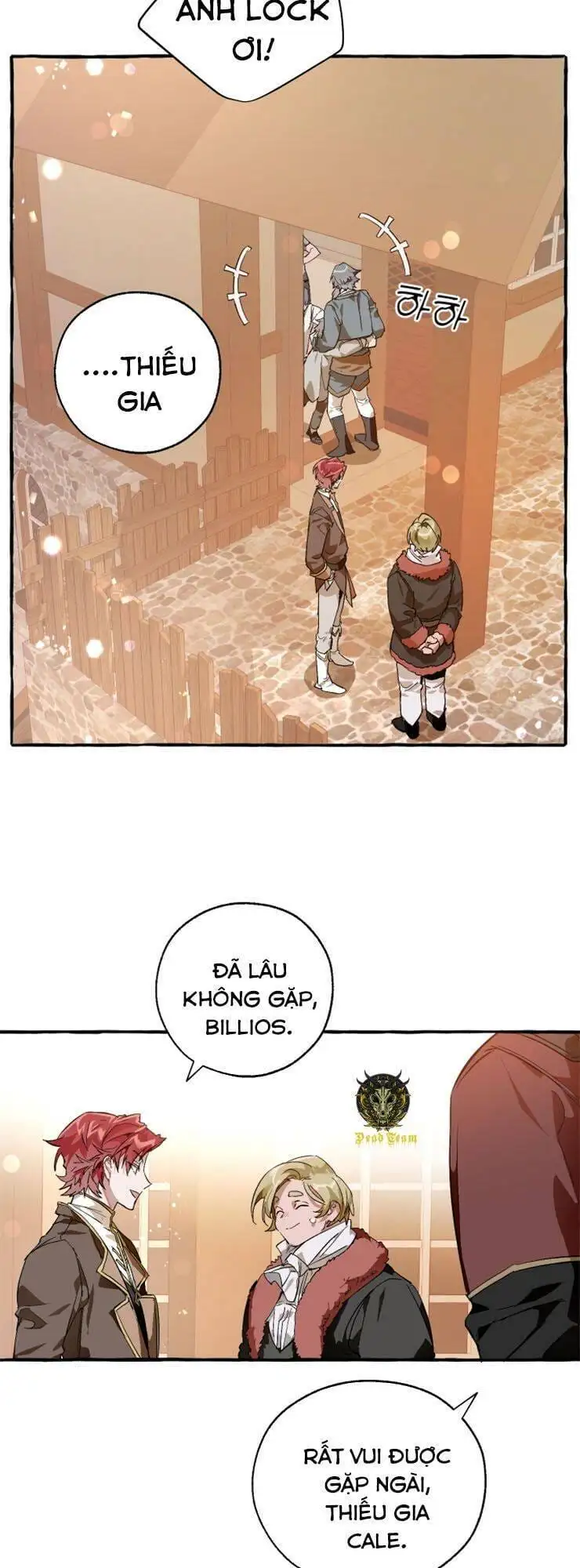 Chapter 44 - Image 7