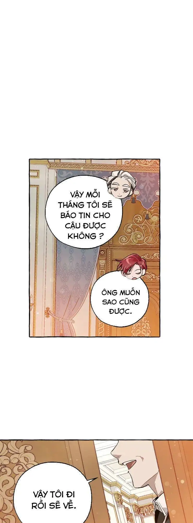Chapter 45 - Image 1