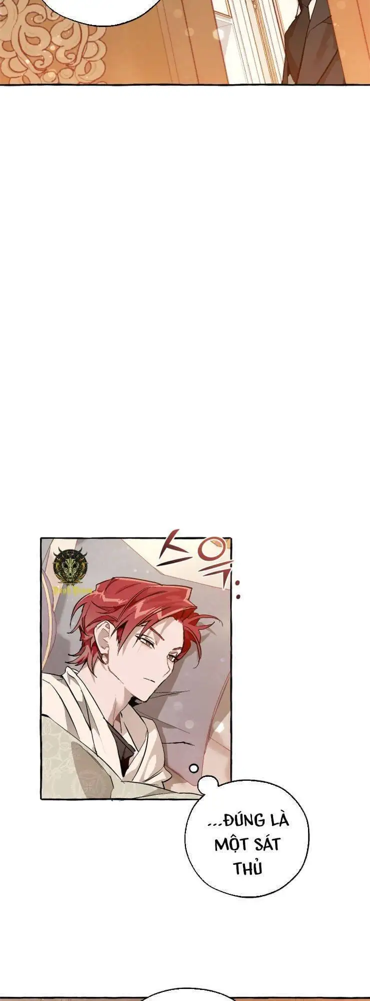 Chapter 45 - Image 2