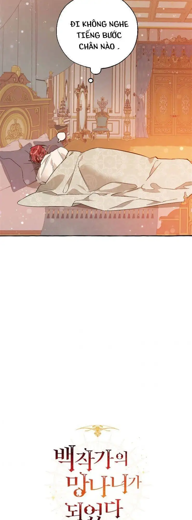 Chapter 45 - Image 3