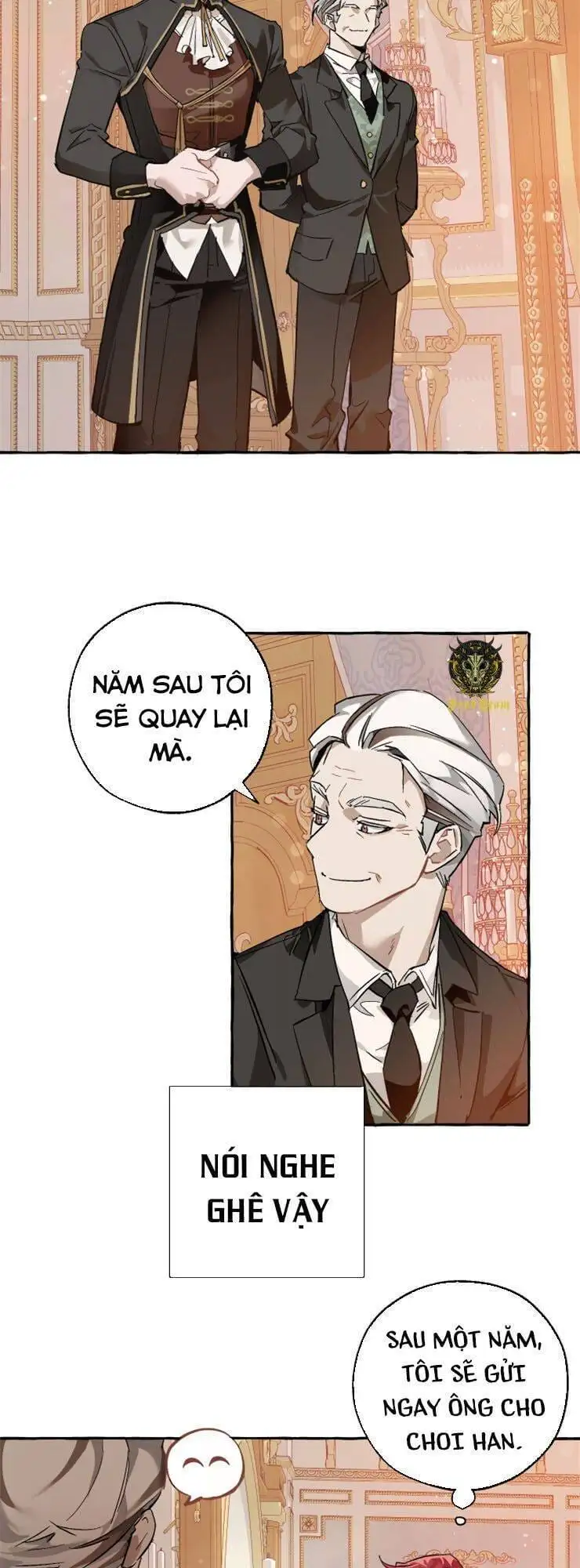 Chapter 45 - Image 23