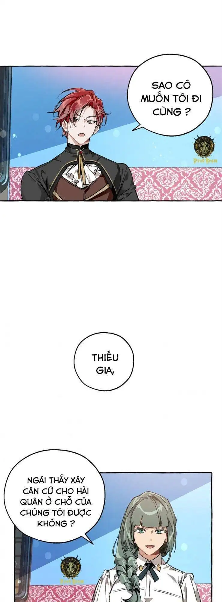 Chapter 45 - Image 27