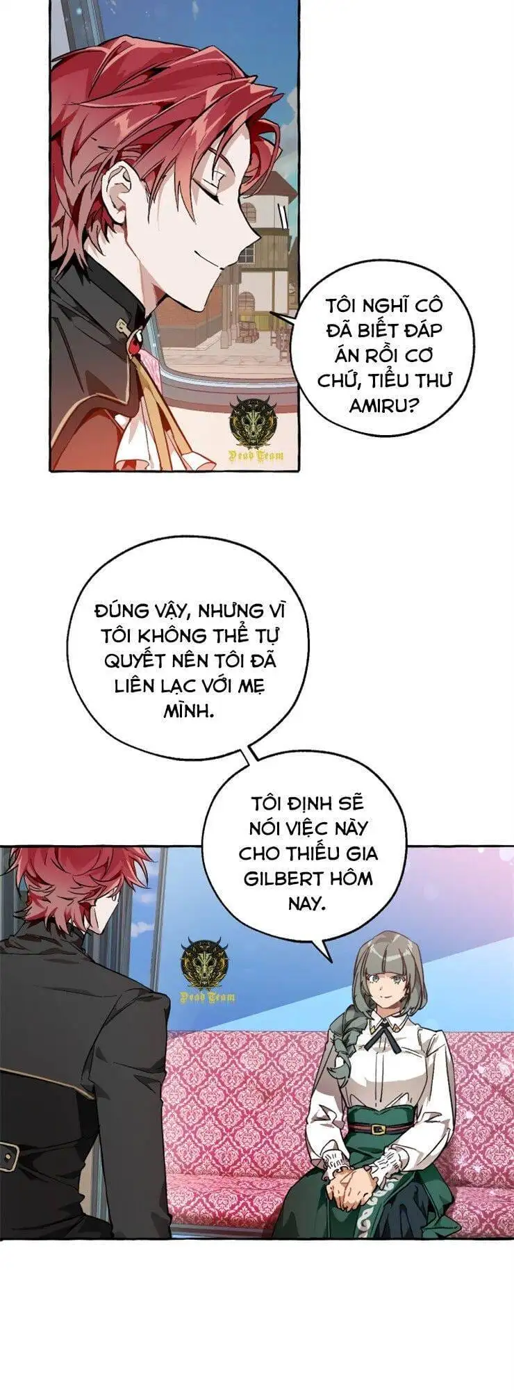 Chapter 45 - Image 29