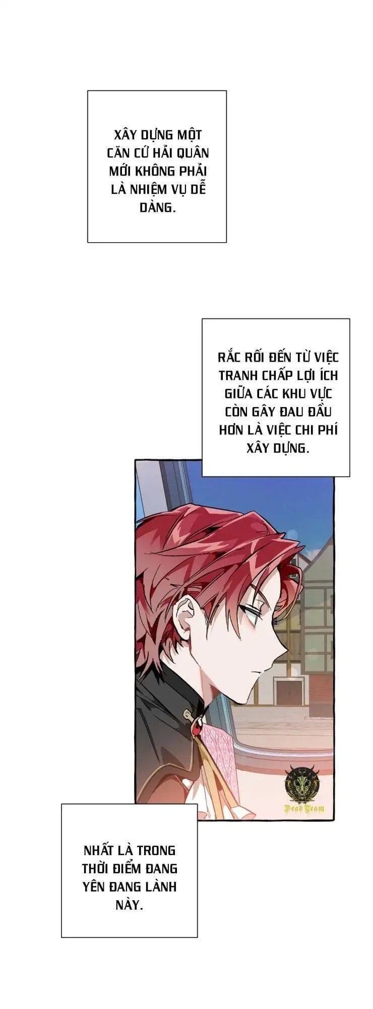 Chapter 45 - Image 30