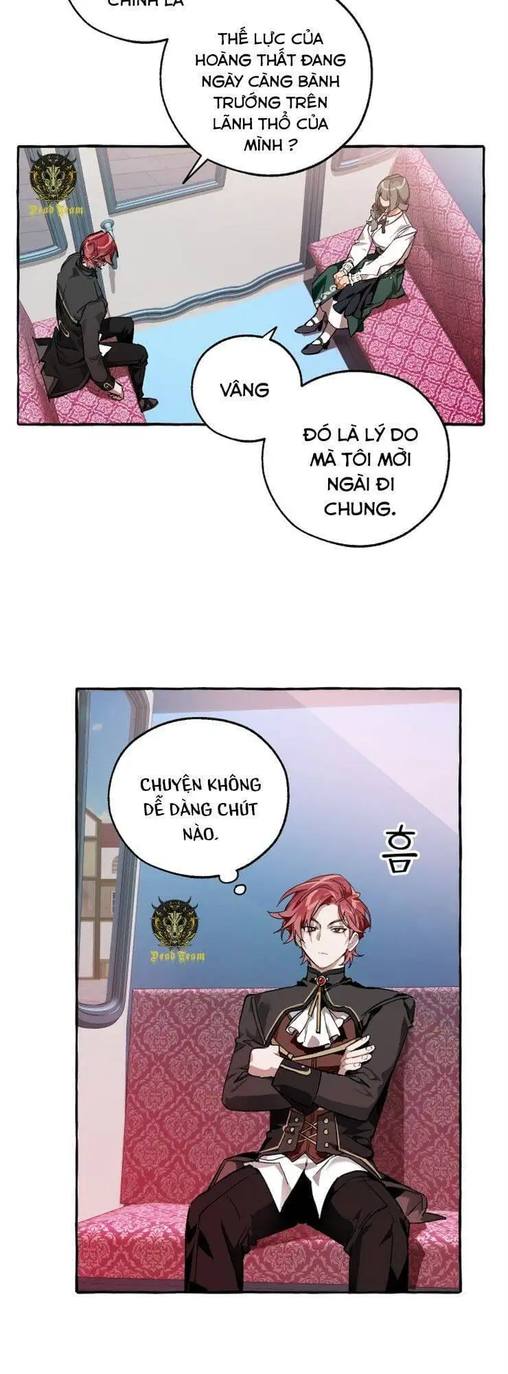 Chapter 45 - Image 32