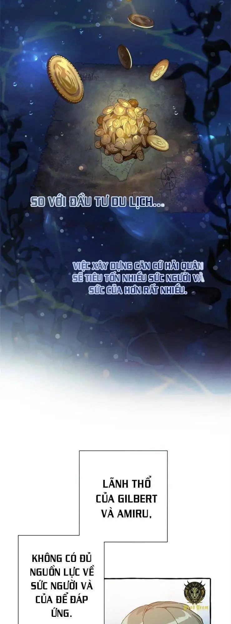 Chapter 45 - Image 37