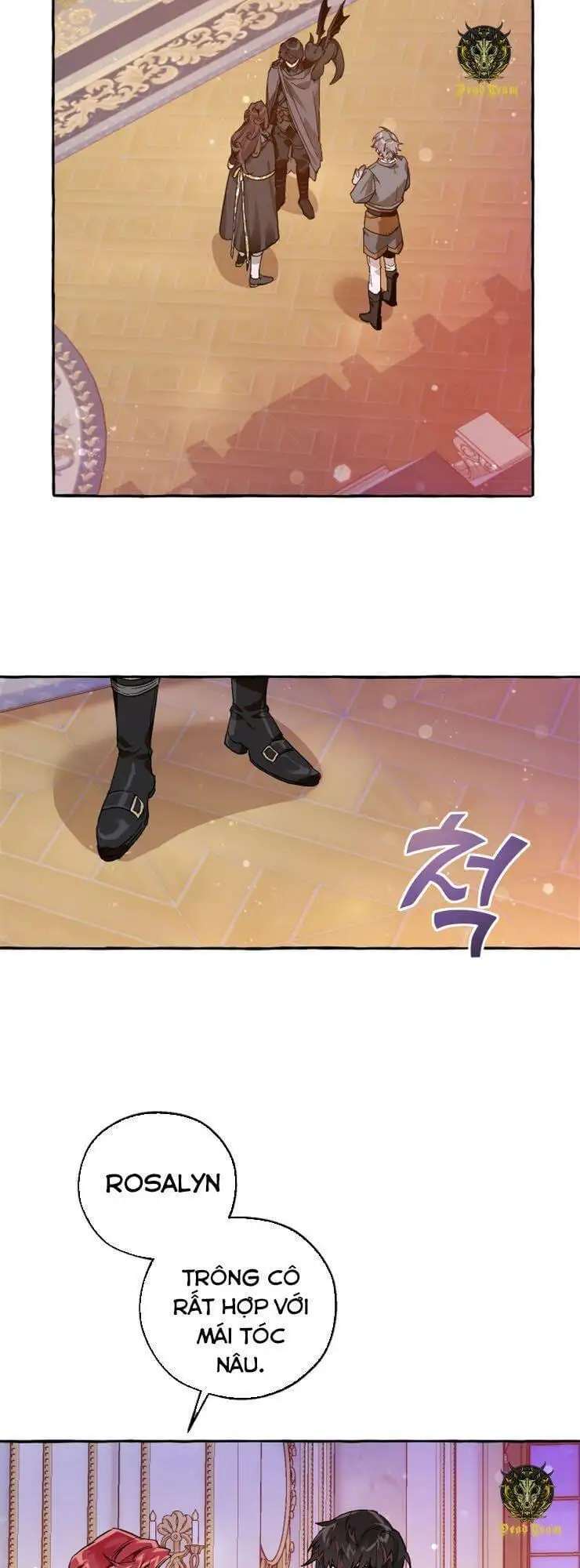 Chapter 45 - Image 5