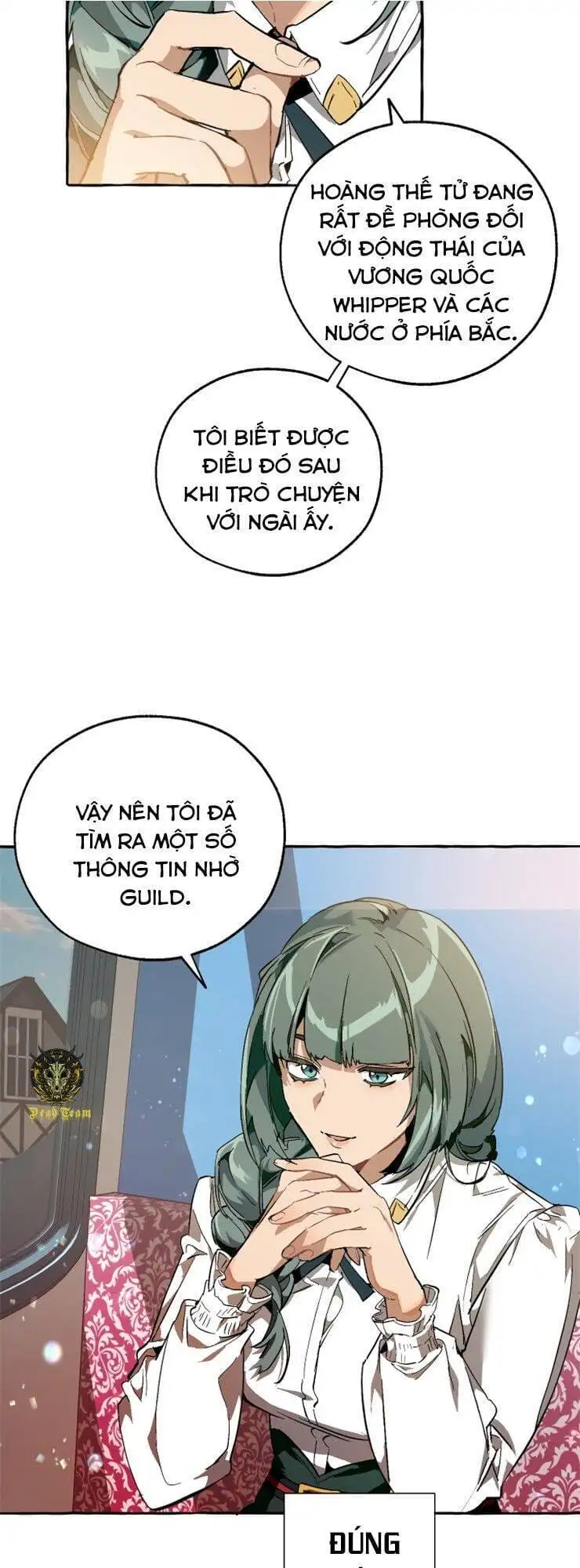 Chapter 45 - Image 41