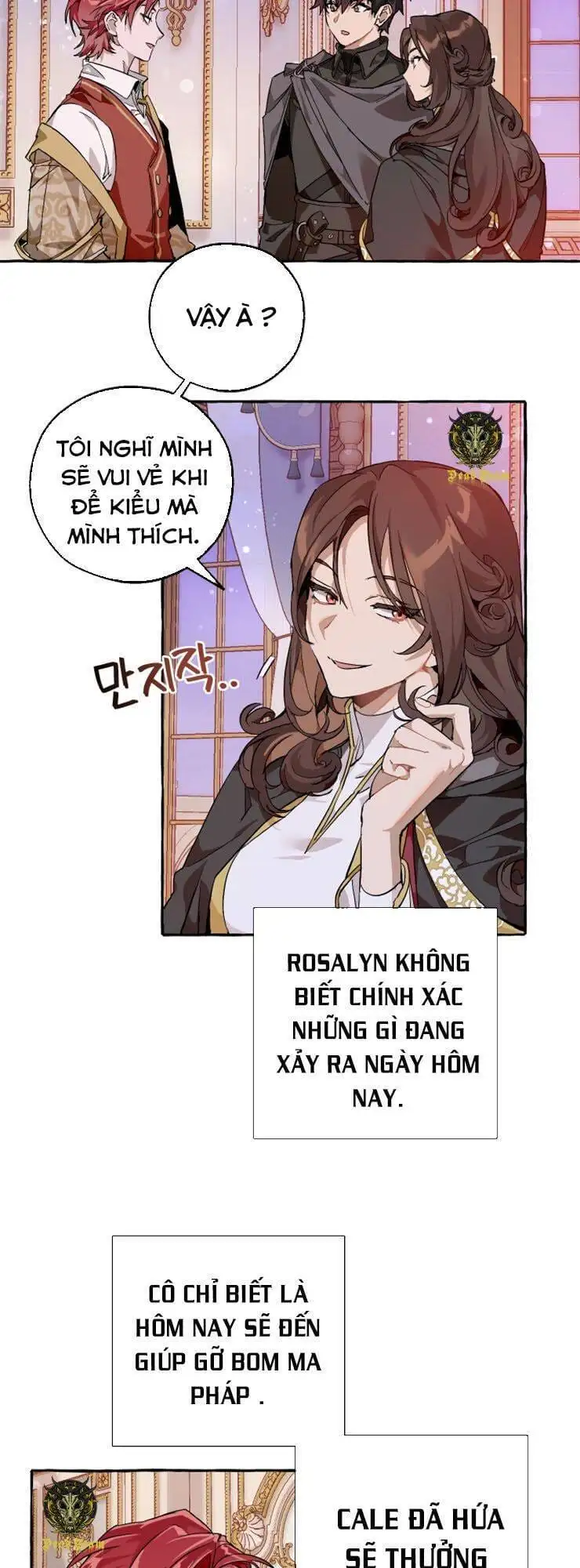 Chapter 45 - Image 6