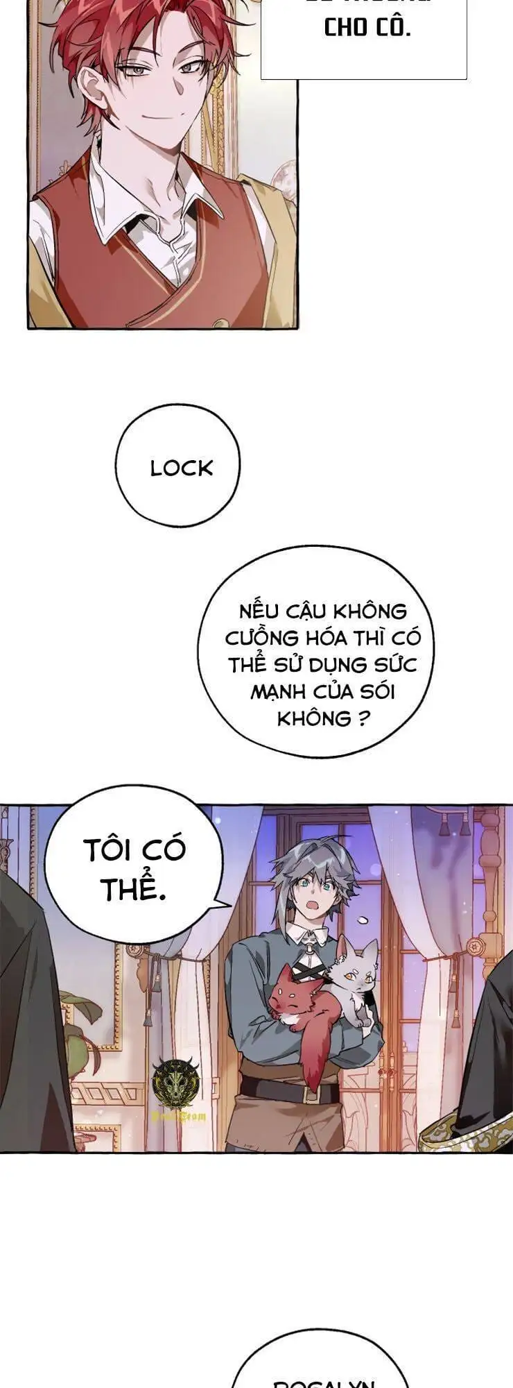 Chapter 45 - Image 7
