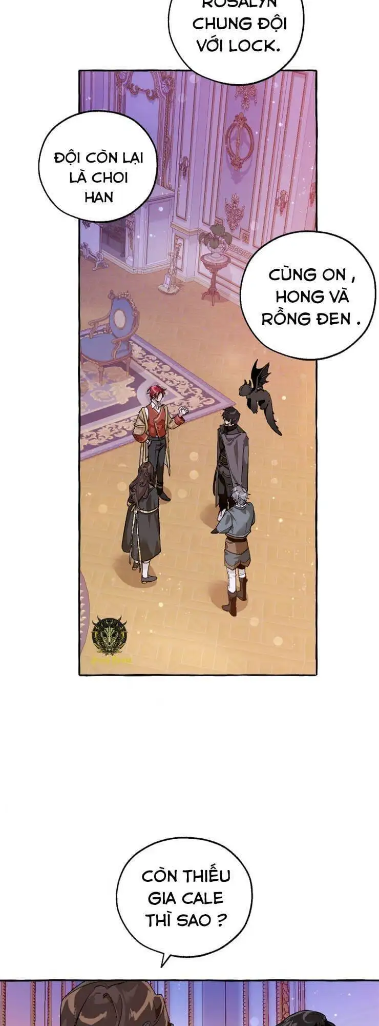 Chapter 45 - Image 8