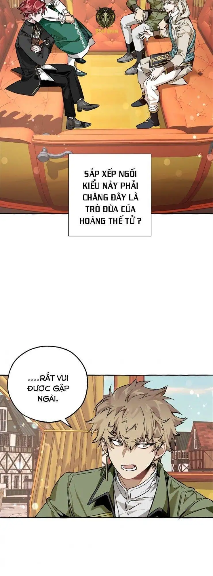 Chapter 46 - Image 15