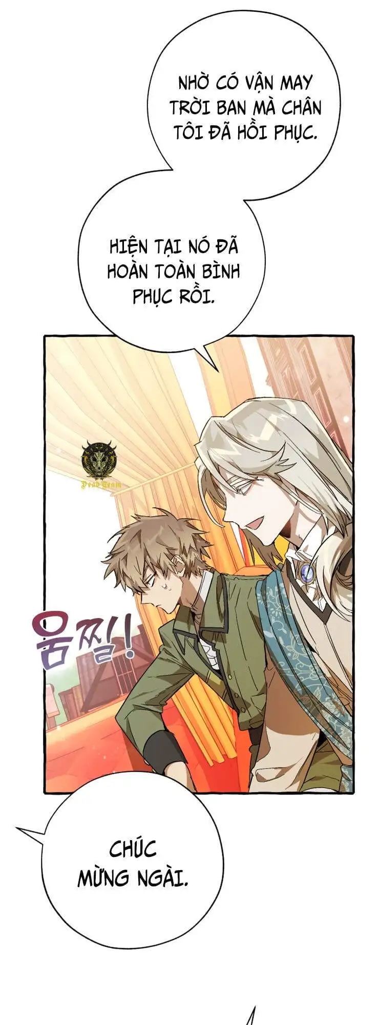 Chapter 46 - Image 28