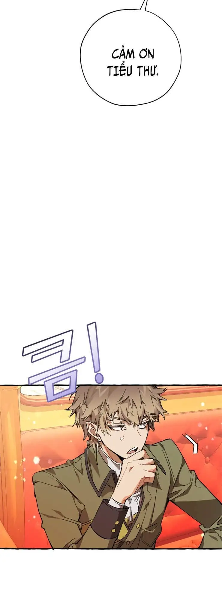 Chapter 46 - Image 29